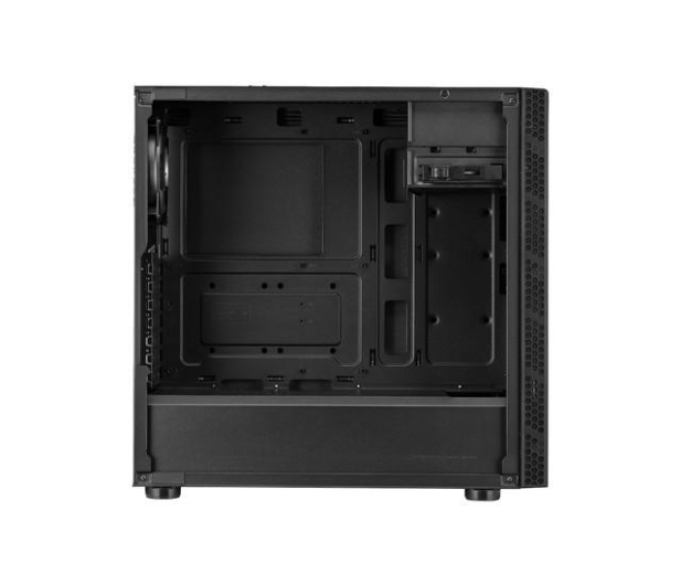 Cooler Master MasterBox MB600L V2 w/ ODD - 675993 - zdjęcie 8